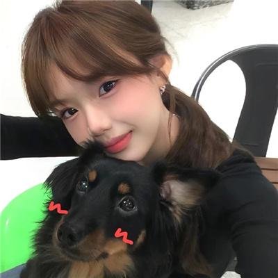 白犀牛