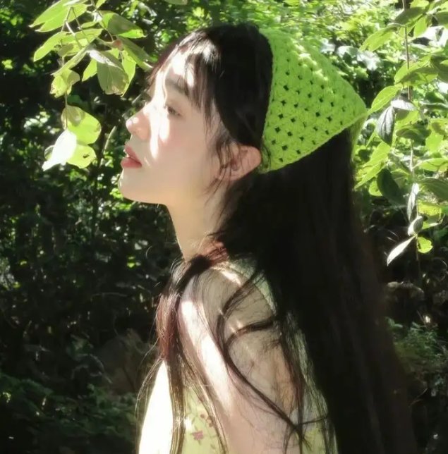 穿越爱情线