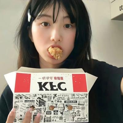大镬不离两兄弟