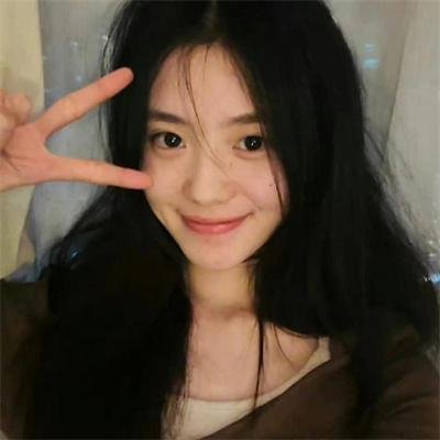 淑女绅士