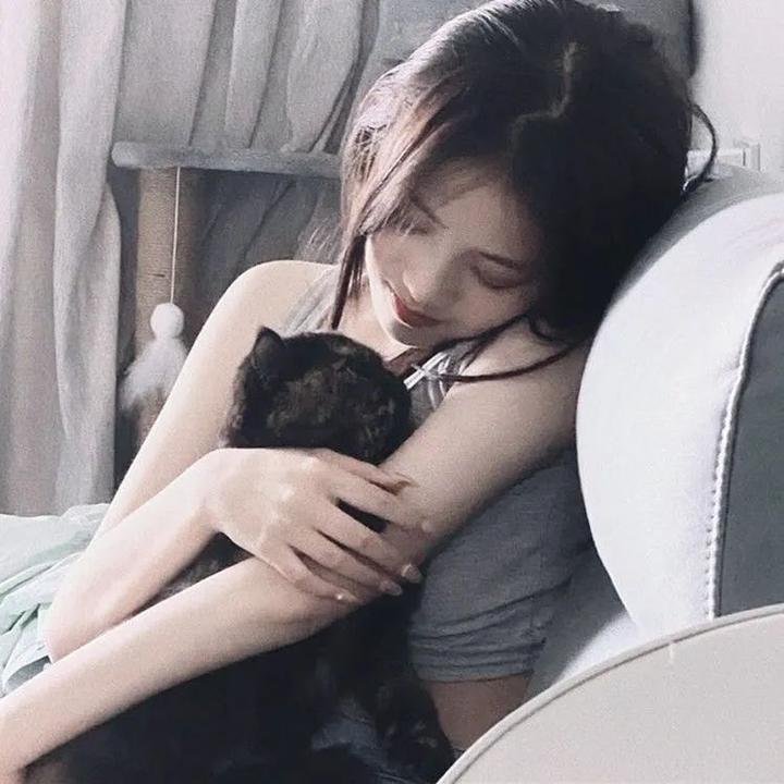 赖汉的幸福指数
