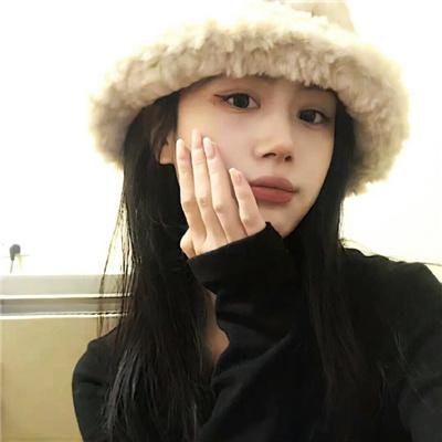 龙三和他的七人党