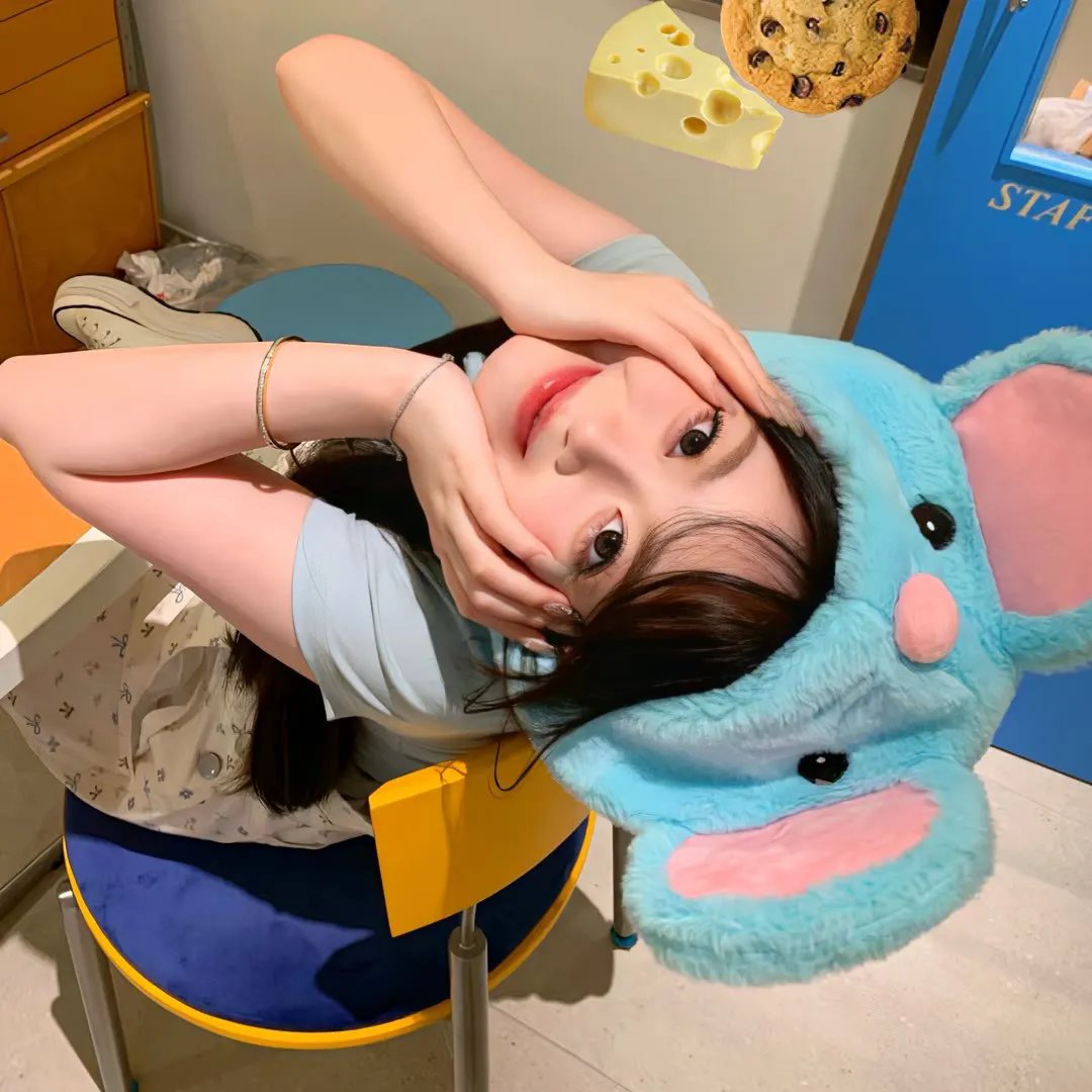 我的魔法预言
