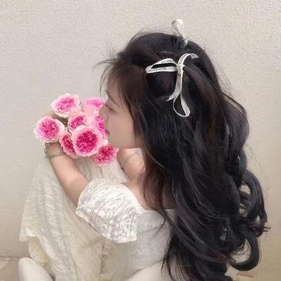 舞宫春色
