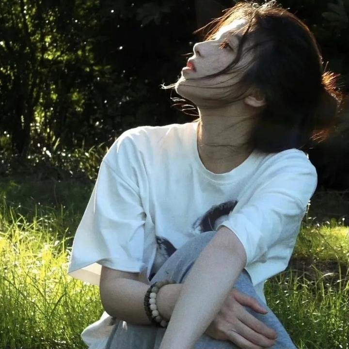 密探海芮：部落格大战