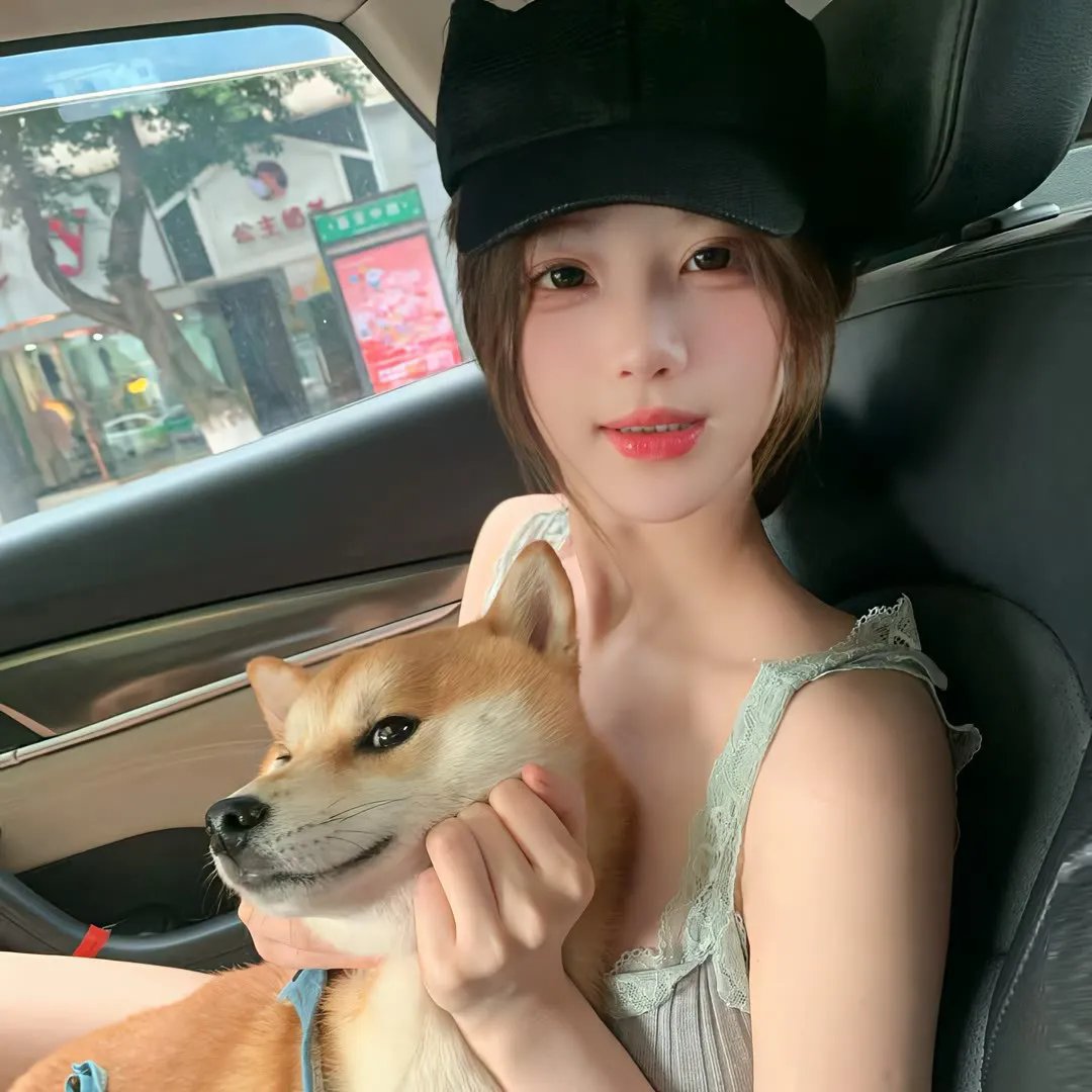 费雪小姐电影版