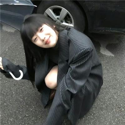 捷径