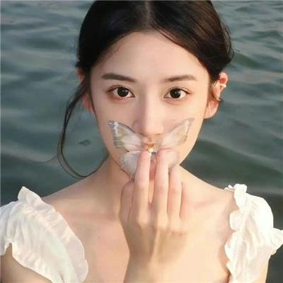 剑来