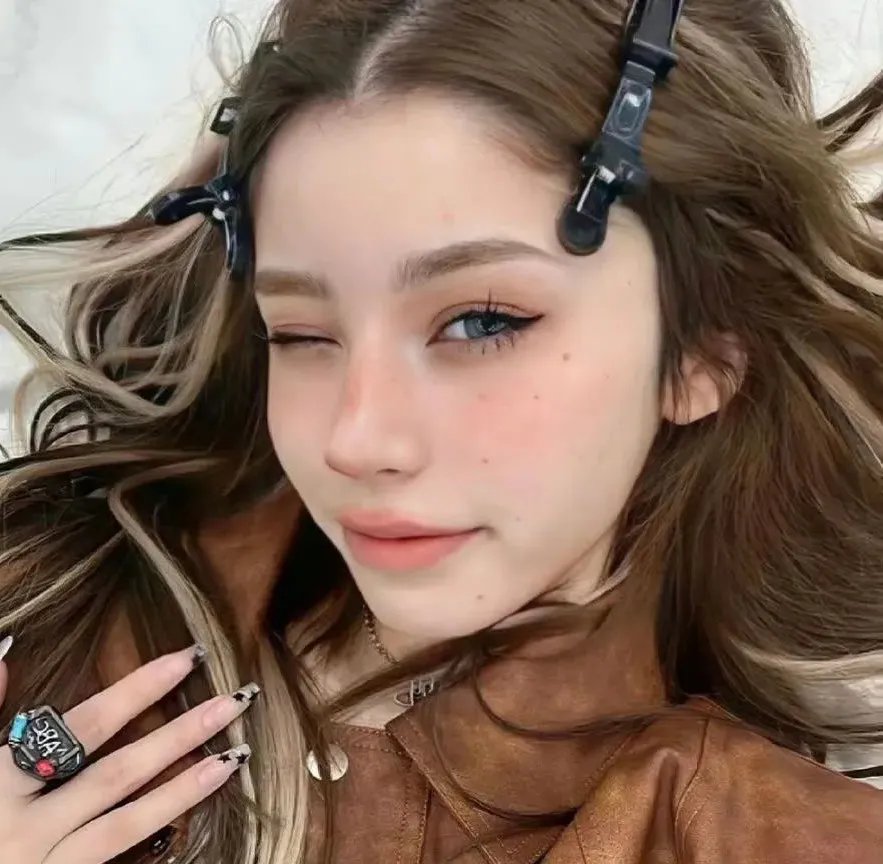 七月好风