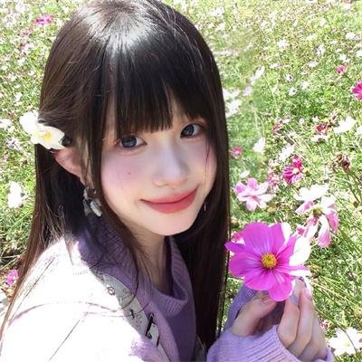 鬼吹灯之南海归墟动画版