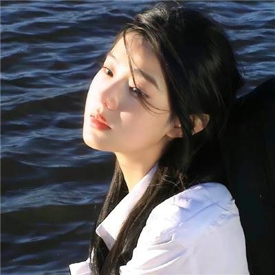 网红喵星人