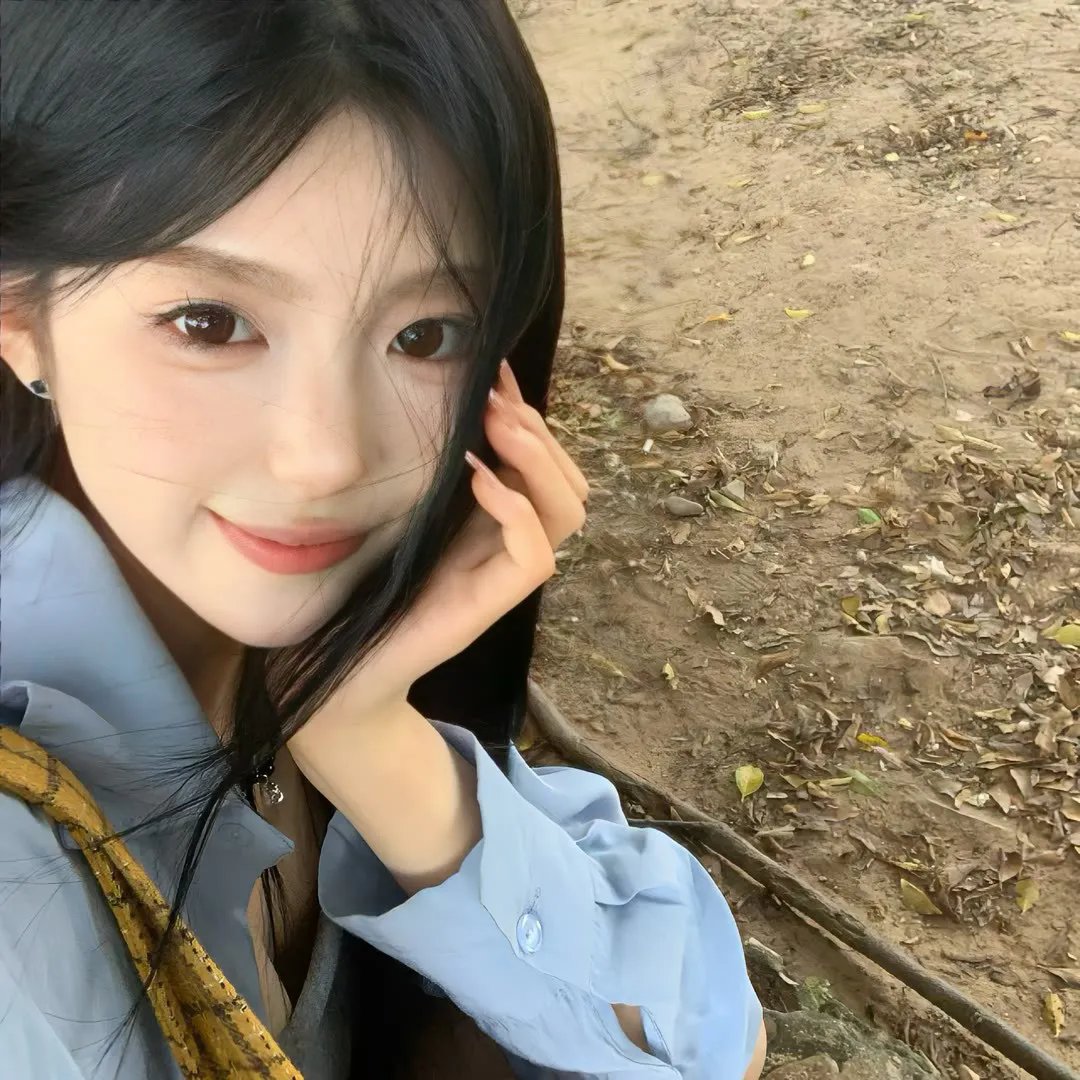 盲点 第五季