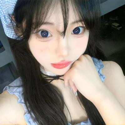 单身男女国语