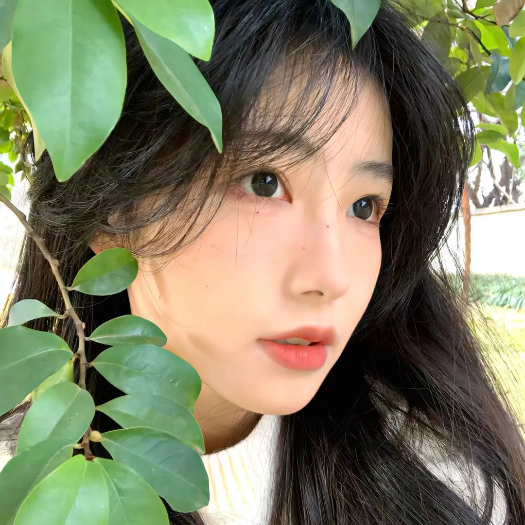 闪烁恶人心