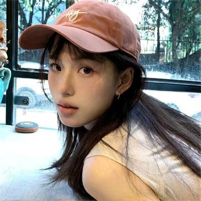之前的女孩
