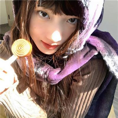 天使长
