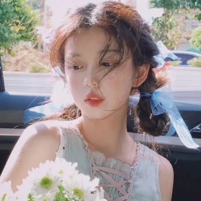 回咒师–塩子的诞生