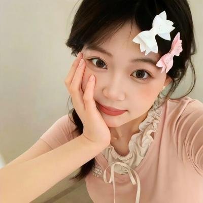启蒙映画