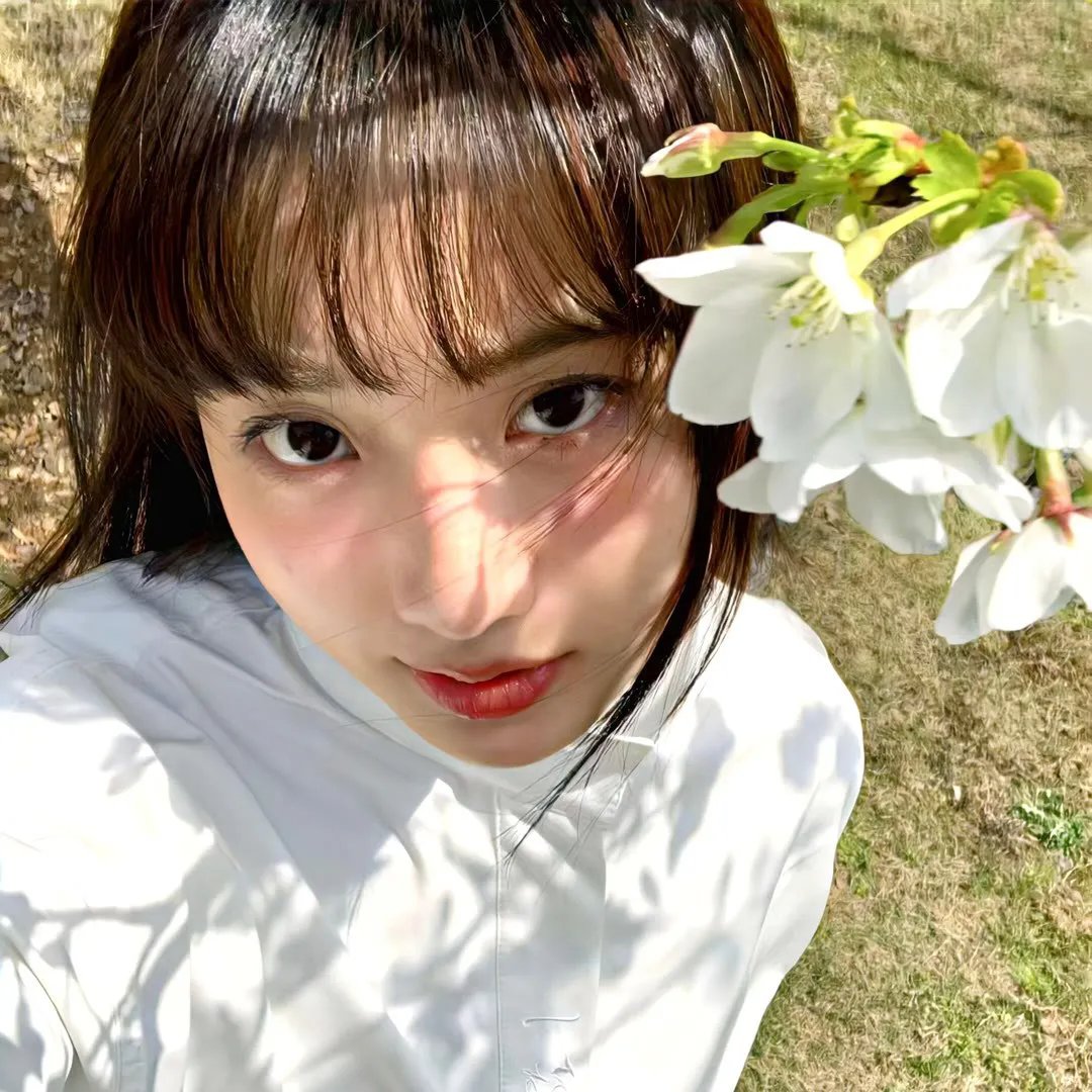 登帕卡农