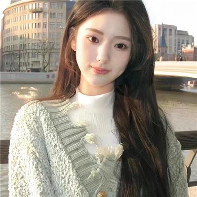 算计：七天的死亡游戏