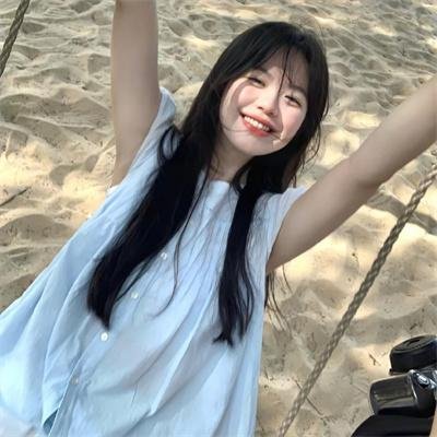 冲出地狱海