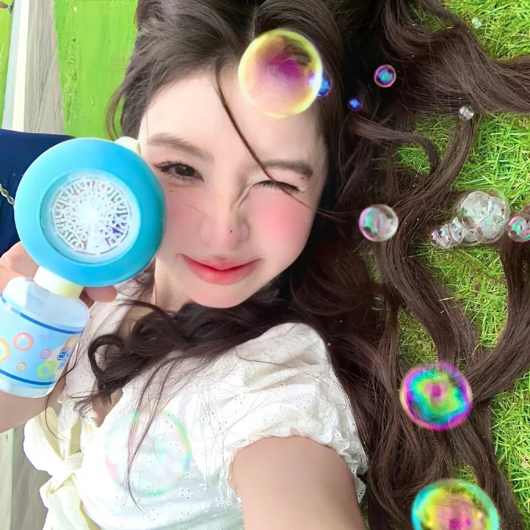 95