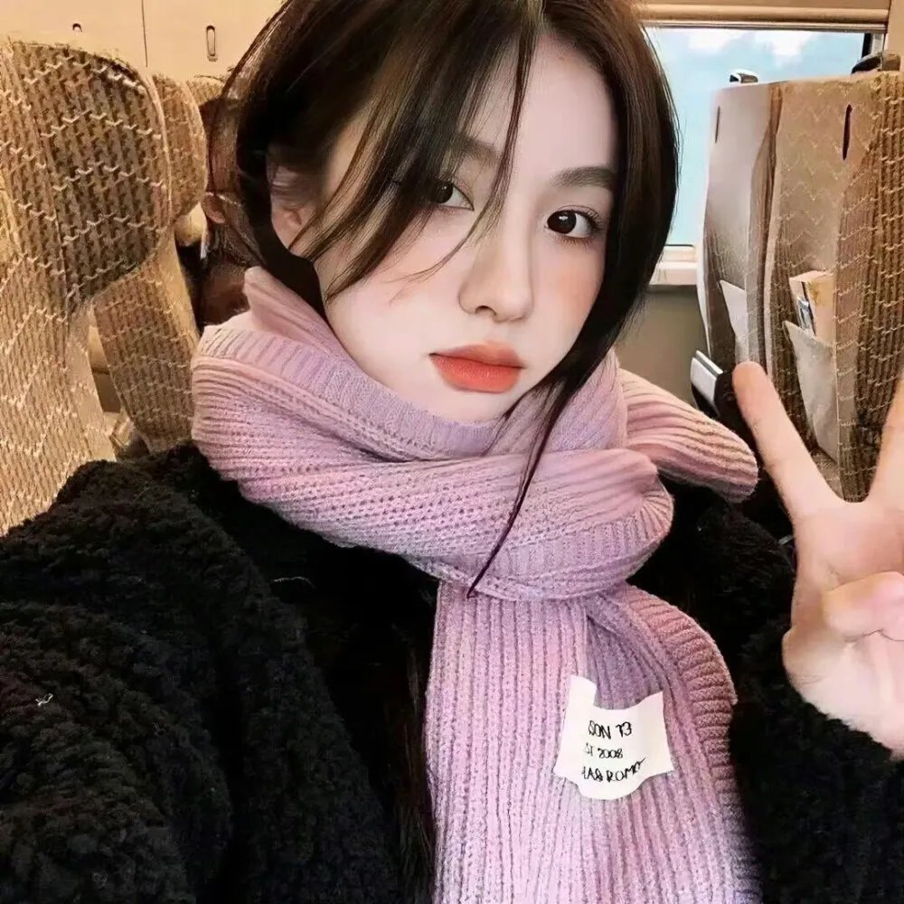 灰斗灰