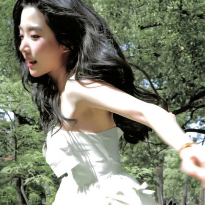 小亲亲